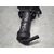 Inyector Lavafaros para Audi Q7 (4L)