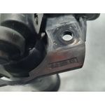 Inyector Lavafaros para Audi Q7 (4L)