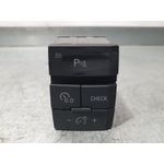 Mando Multifuncion Para Audi Q7