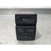 Mando Multifuncion Para Audi Q7