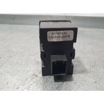 Mando Multifuncion Para Audi Q7