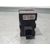 Mando Multifuncion Para Audi Q7