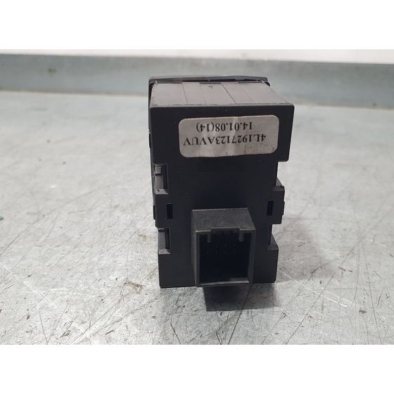 Mando Multifuncion Para Audi Q7