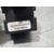 Mando Multifuncion Para Audi Q7