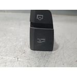 Mando Multifuncion Para Audi Q7