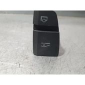Mando Multifuncion Para Audi Q7