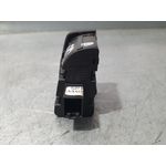 Mando Multifuncion Para Audi Q7