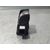 Mando Multifuncion Para Audi Q7