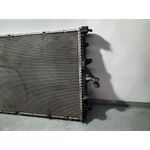 Radiador Agua para Audi Q7