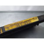 Condensador / Radiador Aire Acondicionado Para Audi Q7