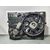 Electroventilador Para Audi Q7