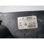 Electroventilador Para Audi Q7