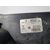 Electroventilador Para Audi Q7