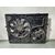 Electroventilador Para Audi Q7