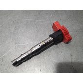 Bobina Encendido Para Audi Q7
