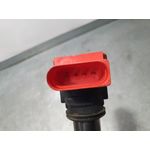 Bobina Encendido Para Audi Q7