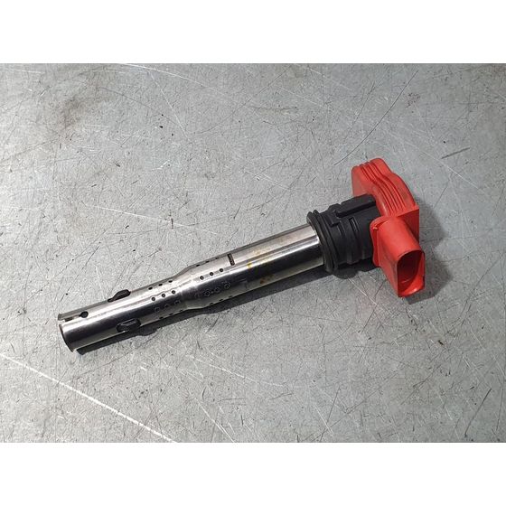 Bobina Encendido Para Audi Q7
