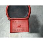 Bobina Encendido Para Audi Q7