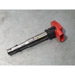 Bobina Encendido Para Audi Q7