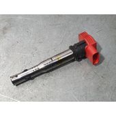 Bobina Encendido Para Audi Q7
