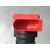 Bobina Encendido Para Audi Q7