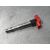 Bobina Encendido para Audi Q7 (4L)