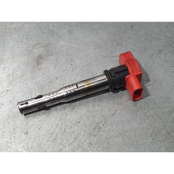 Bobina Encendido para Audi Q7 (4L)