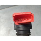 Bobina Encendido para Audi Q7 (4L)