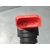 Bobina Encendido para Audi Q7 (4L)