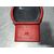 Bobina Encendido para Audi Q7 (4L)