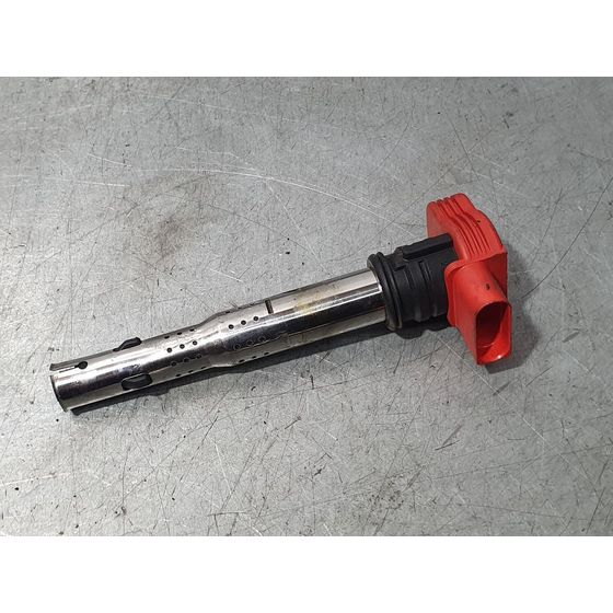 Bobina Encendido Para Audi Q7