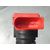 Bobina Encendido Para Audi Q7