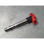 Bobina Encendido Para Audi Q7