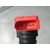 Bobina Encendido Para Audi Q7
