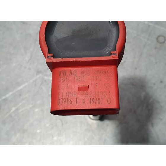 Bobina Encendido Para Audi Q7
