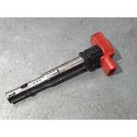Bobina Encendido Para Audi Q7