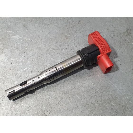 Bobina Encendido Para Audi Q7