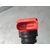 Bobina Encendido Para Audi Q7