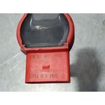 Bobina Encendido Para Audi Q7