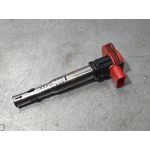 Bobina Encendido Para Audi Q7