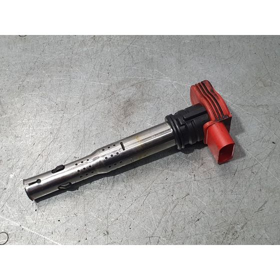 Bobina Encendido Para Audi Q7
