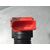 Bobina Encendido Para Audi Q7