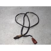 Sonda Lambda Para Audi Q7