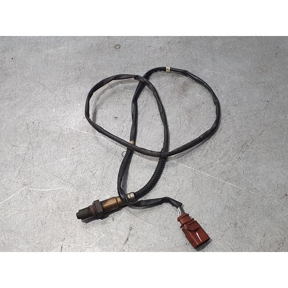 Sonda Lambda Para Audi Q7