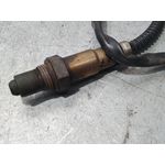 Sonda Lambda Para Audi Q7