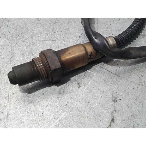 Sonda Lambda Para Audi Q7