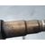 Sonda Lambda Para Audi Q7