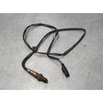 Sonda Lambda Para Audi Q7