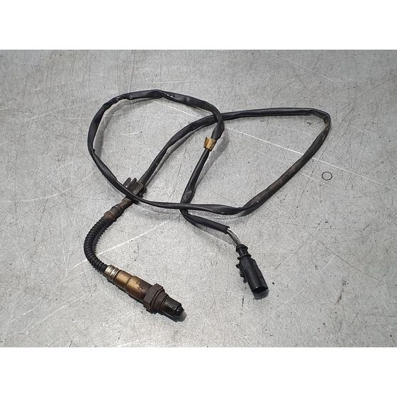 Sonda Lambda Para Audi Q7