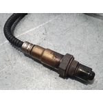 Sonda Lambda Para Audi Q7